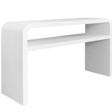 Marshall Console Console Tables