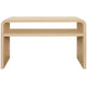 Marshall Console Console Tables MARSHALL NAT 607629040938