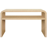 Marshall Console Console Tables MARSHALL NAT 607629040938