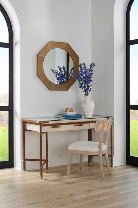 Marshall Side Chair Dining Chair