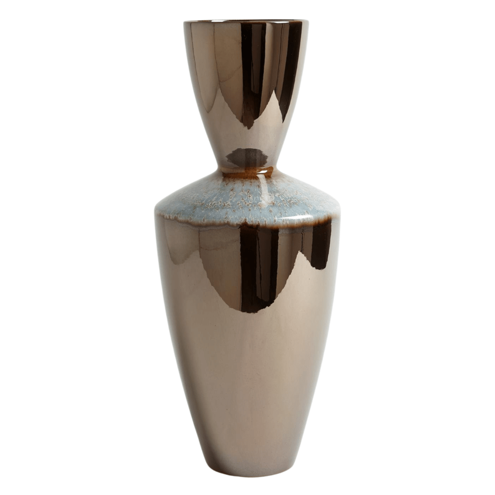 Martas Vase Decorative Object