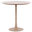 Martine Counter Table Dining Table DOV40031-NATL