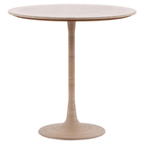 Martine Counter Table Dining Table DOV40031-NATL