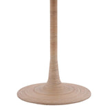 Martine Counter Table Dining Table DOV40031-NATL
