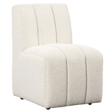 Marvin Dining Chair Dining Chair