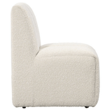 Marvin Dining Chair Dining Chair