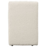 Marvin Dining Chair Dining Chair