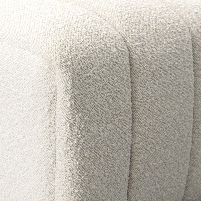 Marvin Dining Chair Dining Chair