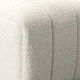 Marvin Dining Chair Dining Chair