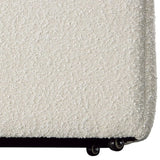 Marvin Dining Chair Dining Chair