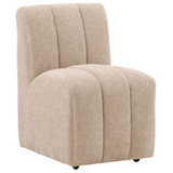 Marvin Dining Chair Dining Chair