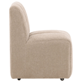 Marvin Dining Chair Dining Chair