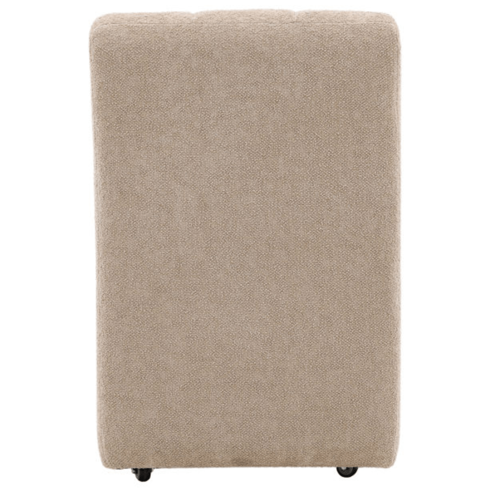 Marvin Dining Chair Dining Chair