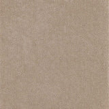 Marvin Dining Chair Dining Chair