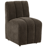 Marvin Dining Chair Dining Chair