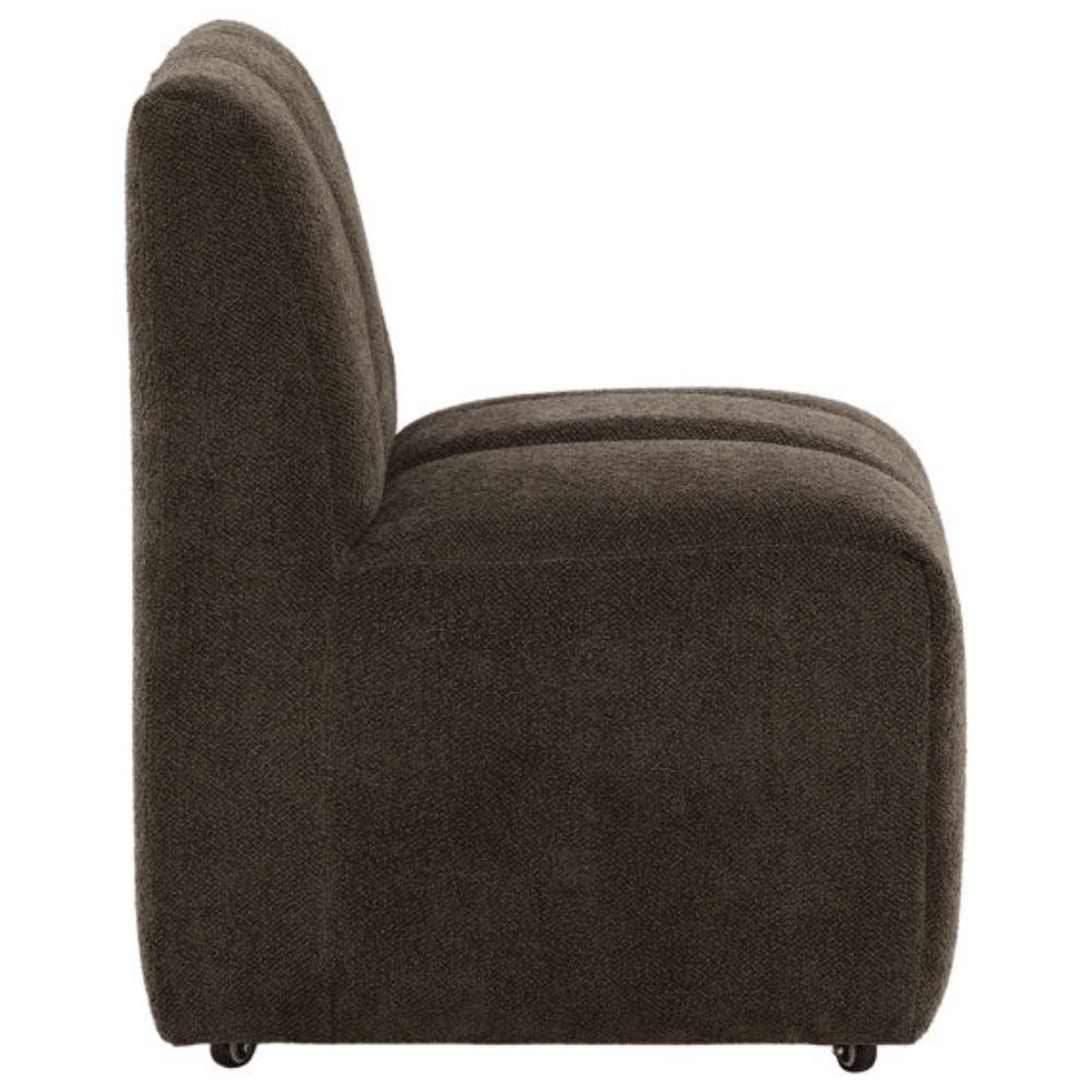 Marvin Dining Chair Dining Chair