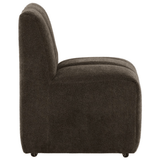 Marvin Dining Chair Dining Chair