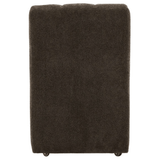 Marvin Dining Chair Dining Chair