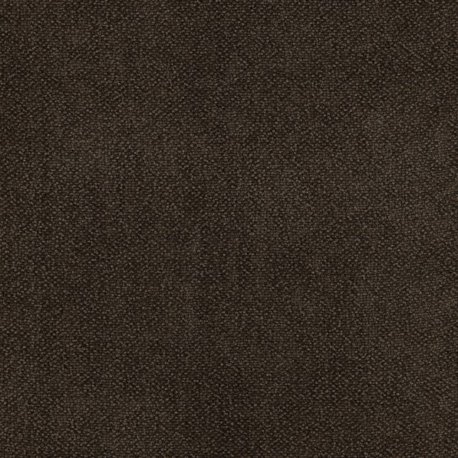 Marvin Dining Chair Dining Chair