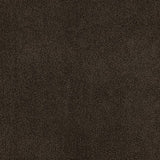 Marvin Dining Chair Dining Chair