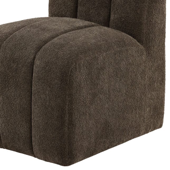 Marvin Dining Chair Dining Chair