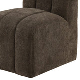 Marvin Dining Chair Dining Chair