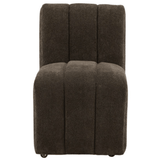 Marvin Dining Chair Dining Chair DOV34024-OLIV