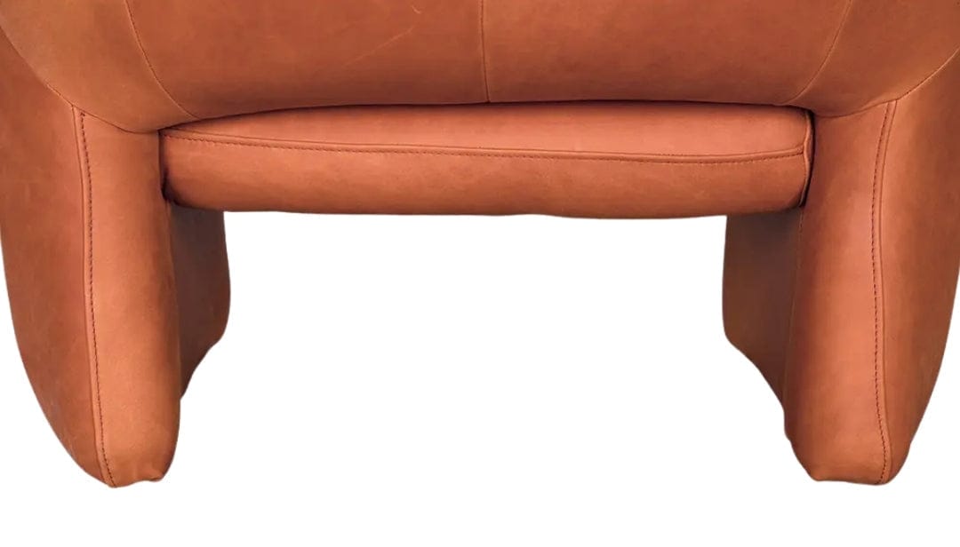 Marx Chair Occasional + Accent Chairs