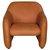 Marx Chair Occasional + Accent Chairs