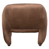 Marx Chair Occasional + Accent Chairs