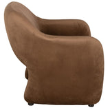 Marx Chair Occasional + Accent Chairs