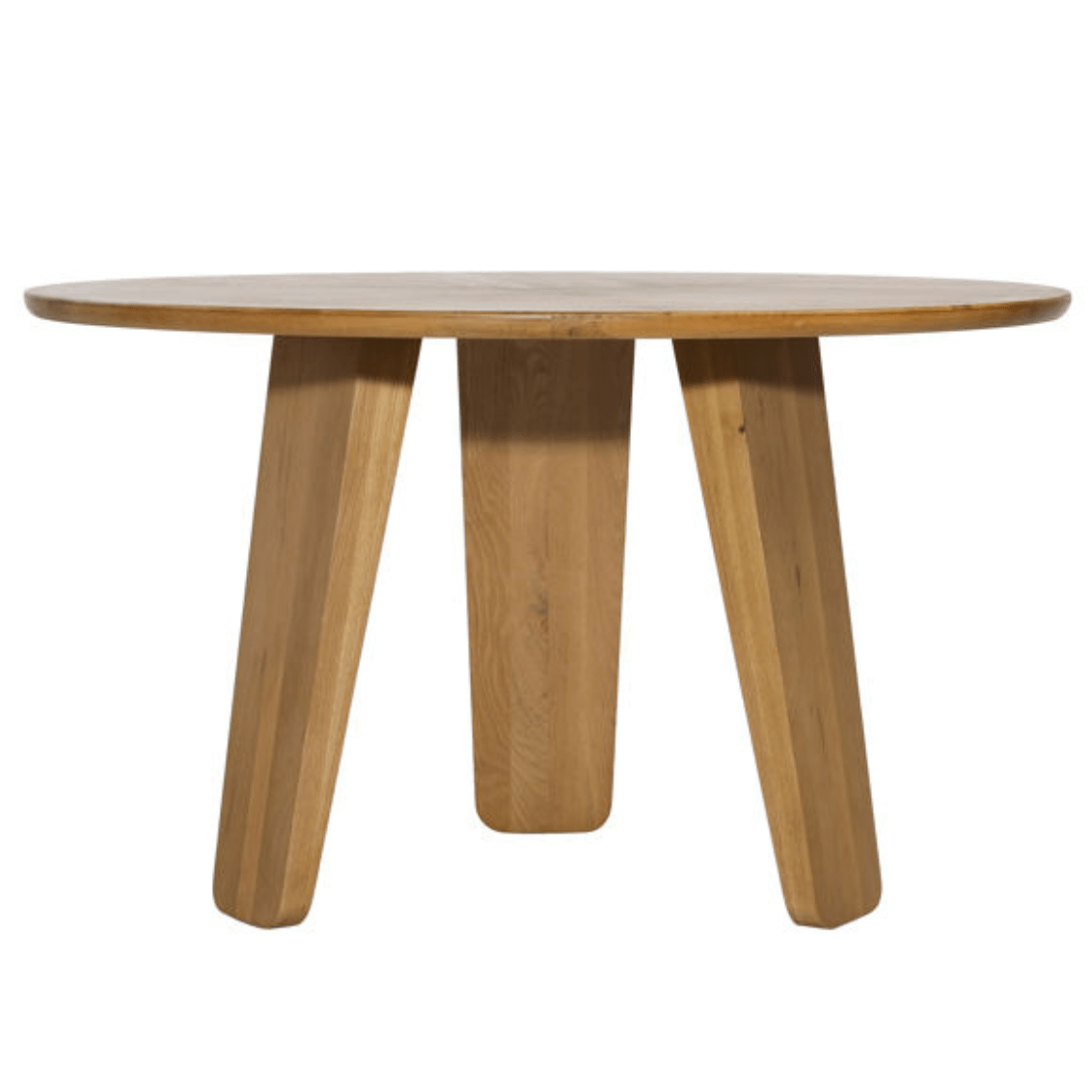 Maryann Dining Table Dining Tables DOV68015-NATL