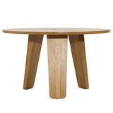 Maryann Dining Table Dining Tables DOV68015-NATL