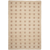 Masha Rug Area Rugs TOV-R18890 793580644978