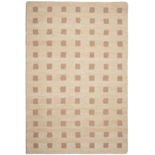 Masha Rug Area Rugs TOV-R18890 793580644978