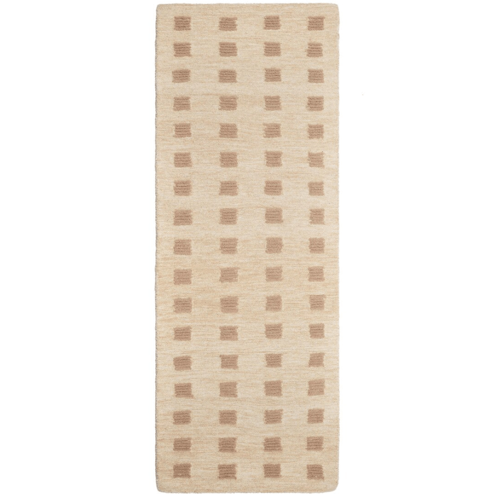 Masha Rug Area Rugs TOV-R18891 793580644985