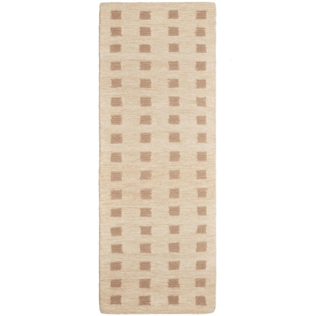 Masha Rug Area Rugs TOV-R18891 793580644985