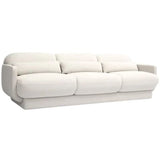 Mason Velvet Sofa Sofas