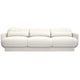 Mason Velvet Sofa Sofas TOV-L69076 793580637437