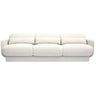 Mason Velvet Sofa Sofas TOV-L69076 793580637437