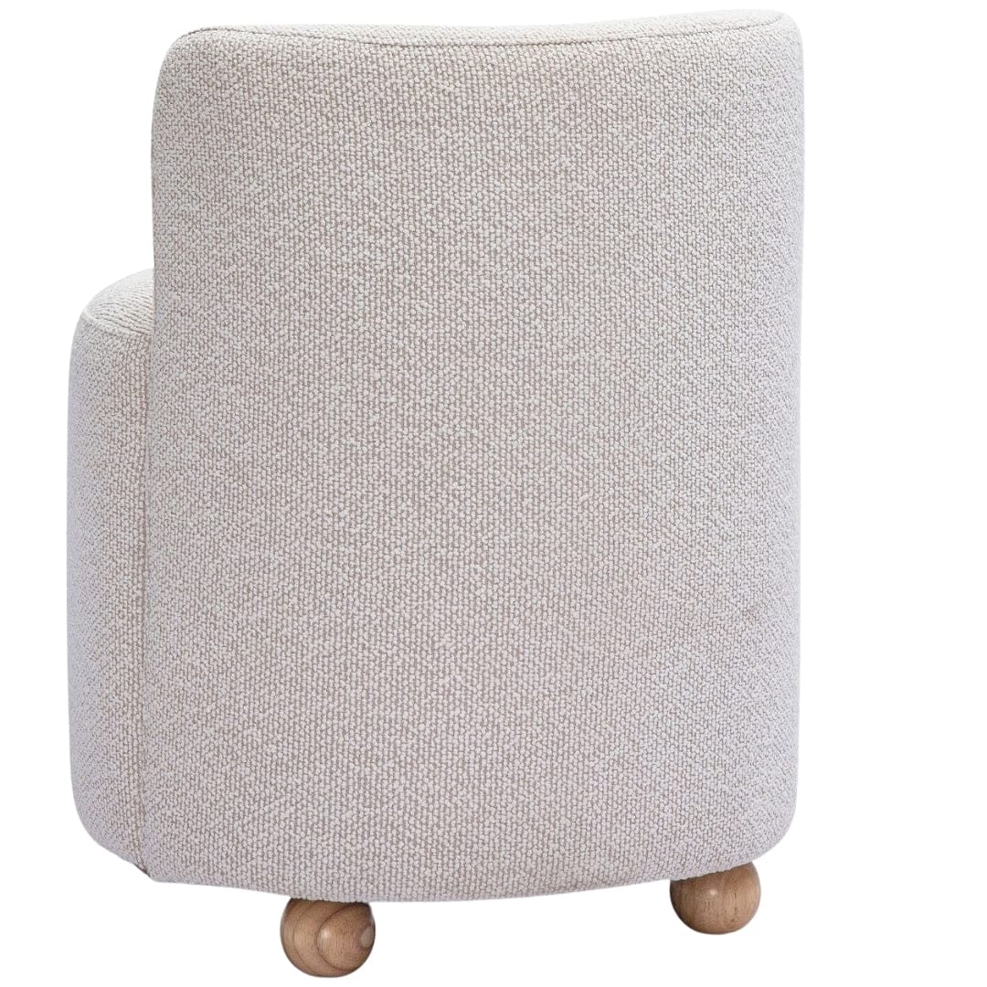 Matata Desk Chair Desk Chairs