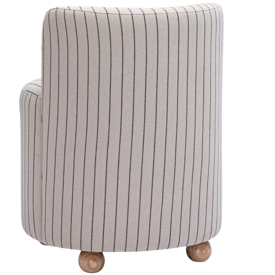 Matata Desk Chair Desk Chairs