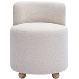 Matata Desk Chair Desk Chairs