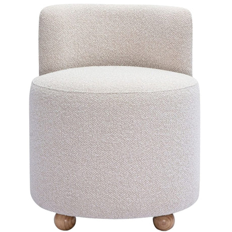 Matata Desk Chair Desk Chairs