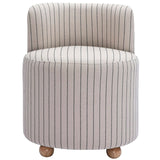 Matata Desk Chair Desk Chairs