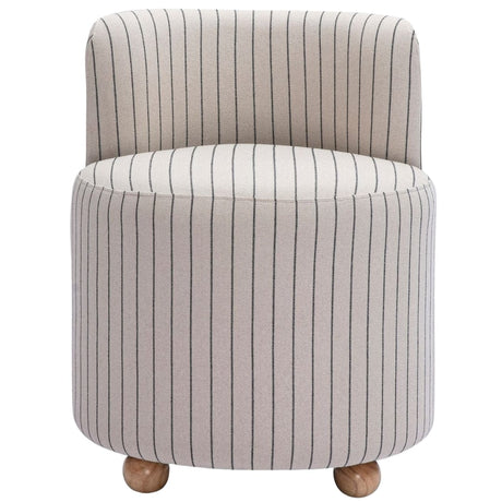 Matata Desk Chair Desk Chairs