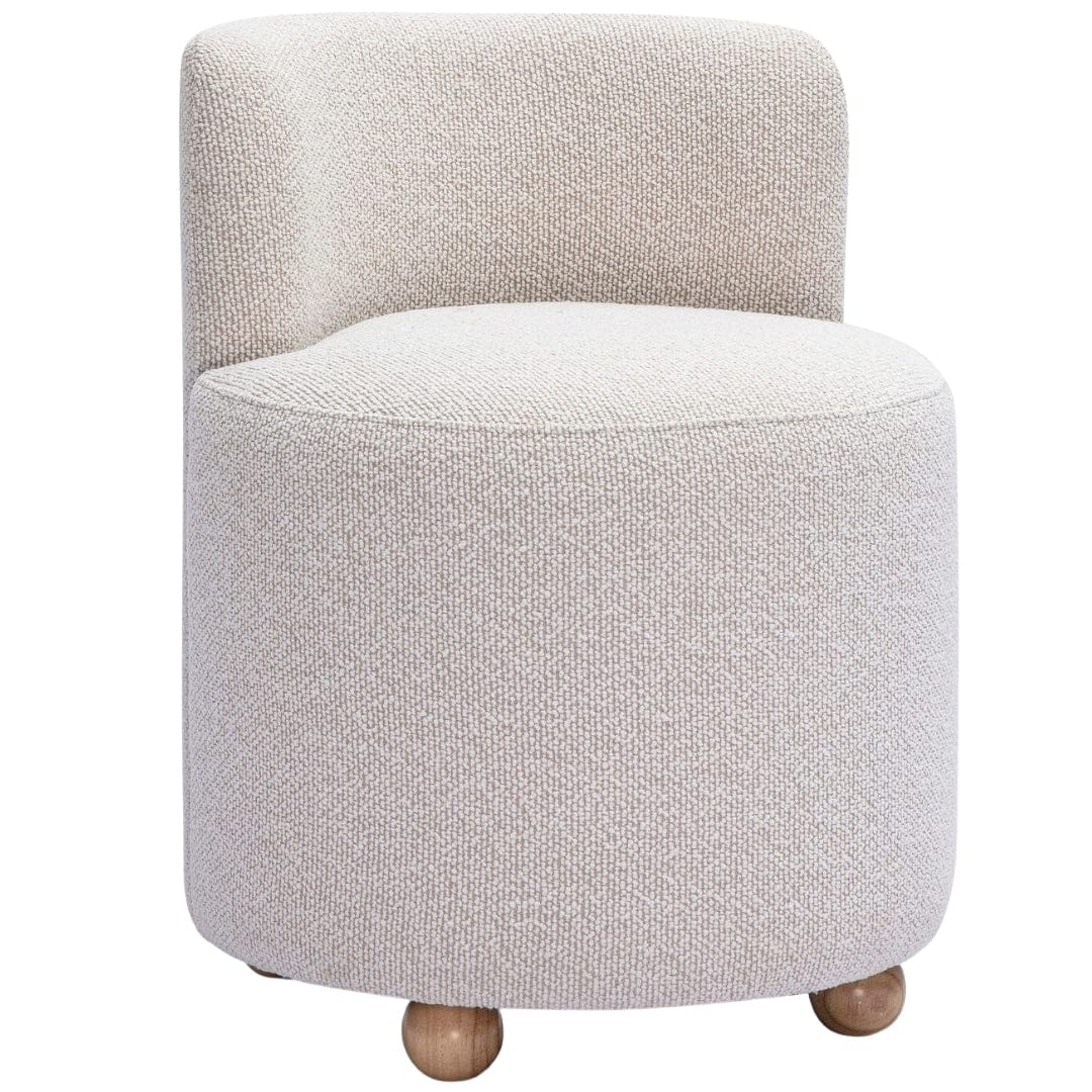 Matata Desk Chair Desk Chairs