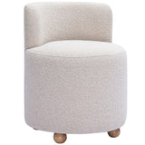 Matata Desk Chair Desk Chairs