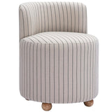 Matata Desk Chair Desk Chairs