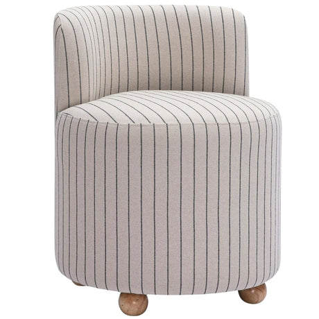 Matata Desk Chair Desk Chairs